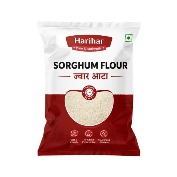 Harihar_Gluten_Free_Sorghum_Flour_|_Jowar_Atta