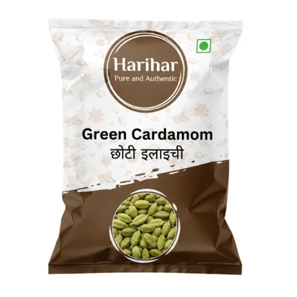 Harihar_Green_Cardamom_|_Choti_Illaichi