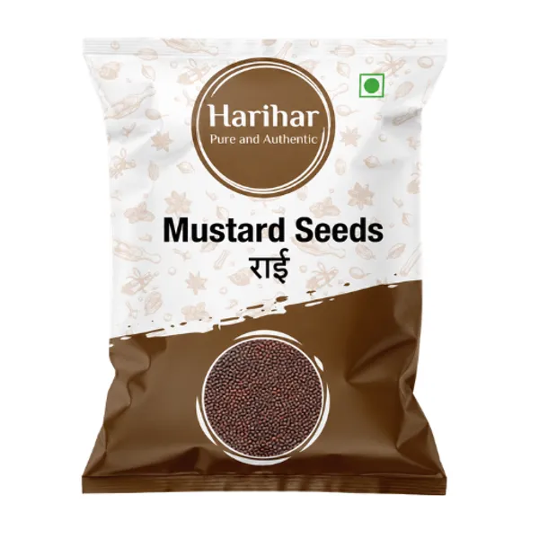Harihar_Mustard_Seeds_|__Rai