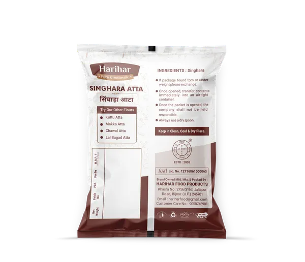Fasting_Combo_-_Kuttu_Atta_(1kg)_+_Singhara_Atta_(500_gm)_+_Free_Sendha_Namak_200_gm