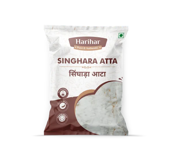 Fasting_Combo_-_Kuttu_Atta_(1kg)_+_Singhara_Atta_(500_gm)_+_Free_Sendha_Namak_200_gm