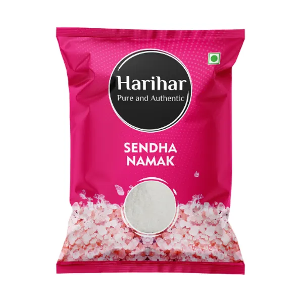 Fasting_Combo_-_Kuttu_Atta_(1kg)_+_Singhara_Atta_(500_gm)_+_Free_Sendha_Namak_200_gm