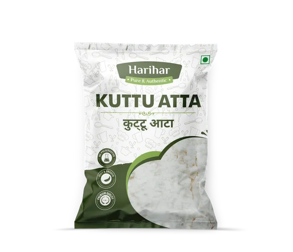 Fasting_Combo_-_Kuttu_Atta_(1kg)_+_Singhara_Atta_(500_gm)_+_Free_Sendha_Namak_200_gm