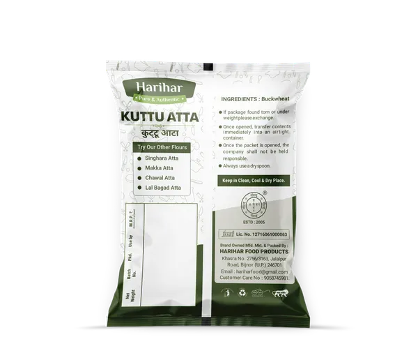 Fasting_Combo_-_Kuttu_Atta_(1kg)_+_Singhara_Atta_(500_gm)_+_Free_Sendha_Namak_200_gm