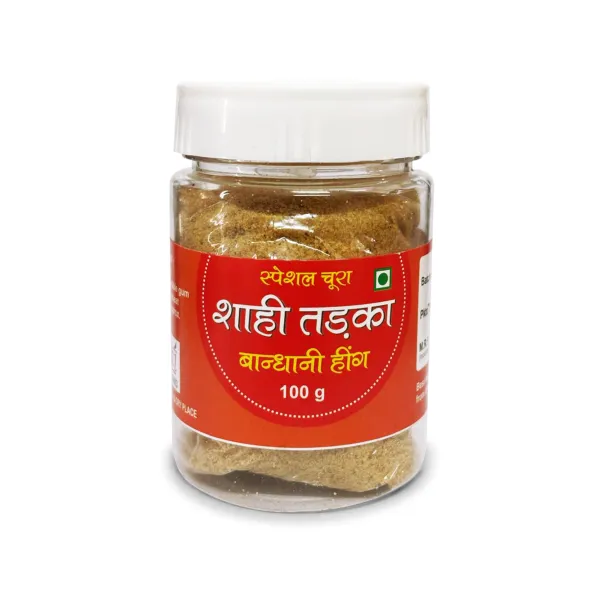 Shahi_Tadka_Extra_Strong_Bandhani_Hing_|_Asafoetida_Powder_