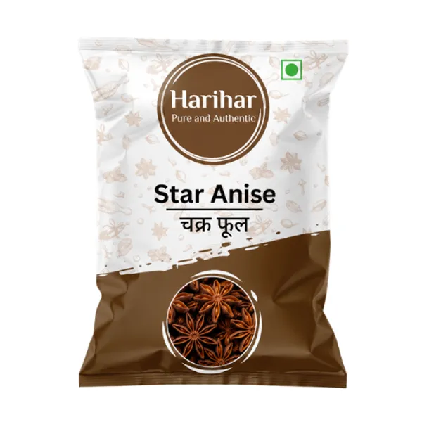Harihar_Star_Anise_|_Chakra_Phool_Whole_Spice