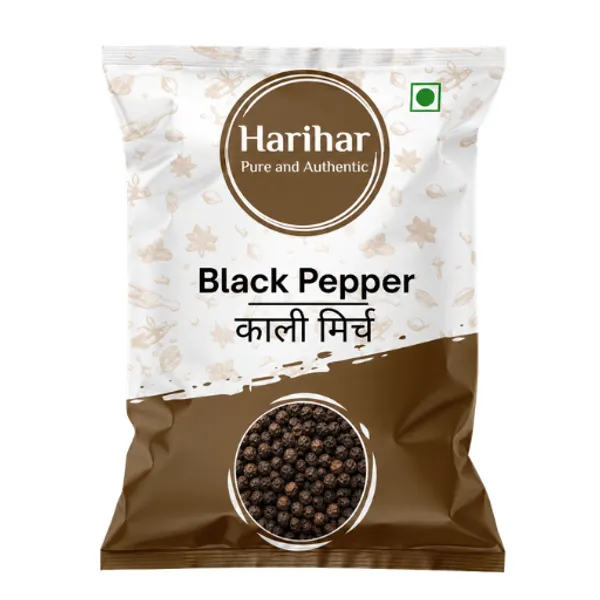 Harihar_Whole_Black_Pepper_|_Kali_Mirch