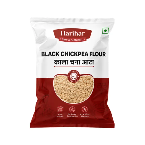 Gluten_Free_Diet_Combo_-_Ragi_Atta_+_Chana_Atta_+_Jau_Atta_+_Jowar_Atta_-_450gm_each