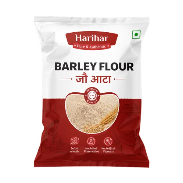 Gluten_Free_Diet_Combo_-_Ragi_Atta_+_Chana_Atta_+_Jau_Atta_+_Jowar_Atta_-_450gm_each