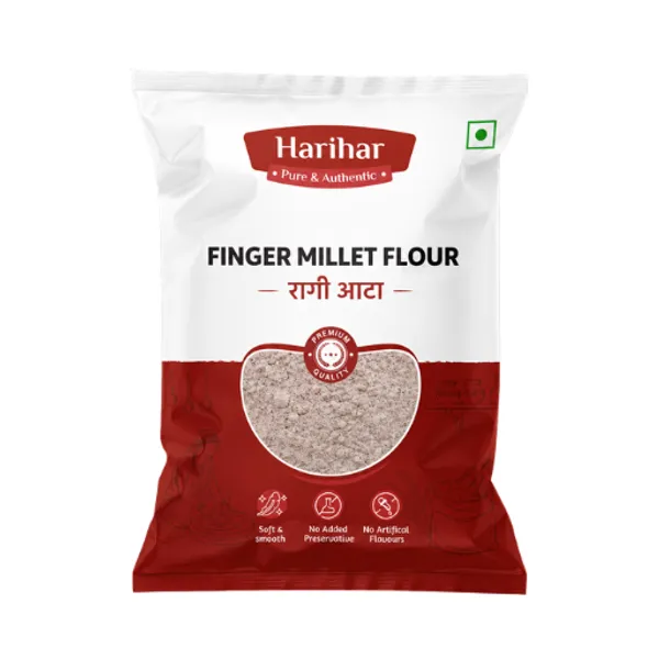 Gluten_Free_Diet_Combo_-_Ragi_Atta_+_Chana_Atta_+_Jau_Atta_+_Jowar_Atta_-_450gm_each