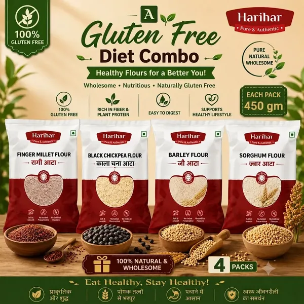 Gluten_Free_Diet_Combo_-_Ragi_Atta_+_Chana_Atta_+_Jau_Atta_+_Jowar_Atta_-_450gm_each
