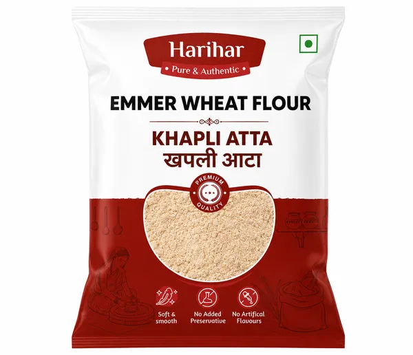Khapli_Atta_|_Emmer_Wheat_Flour