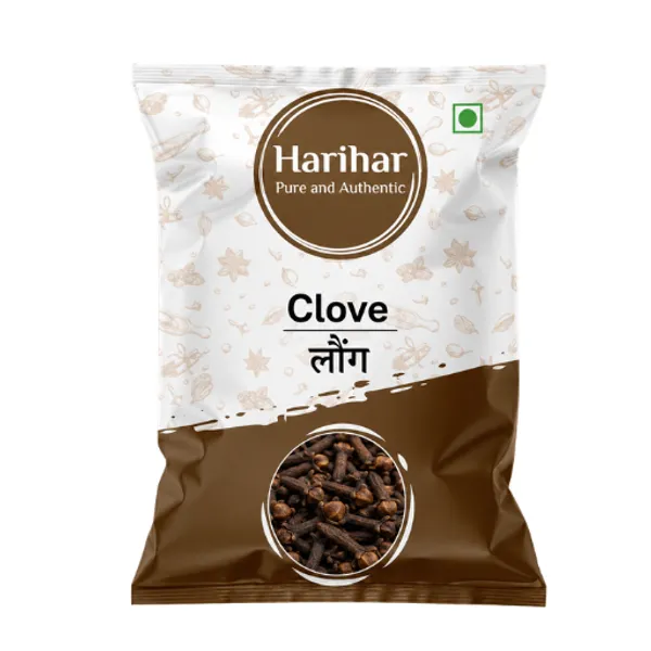 Harihar_Whole_Clove_|_Laung