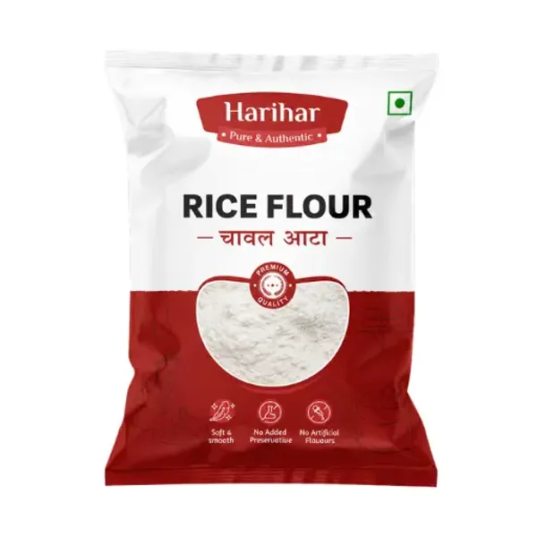 Harihar_Gluten_Free_Rice_Flour_|_Chawal_Atta
