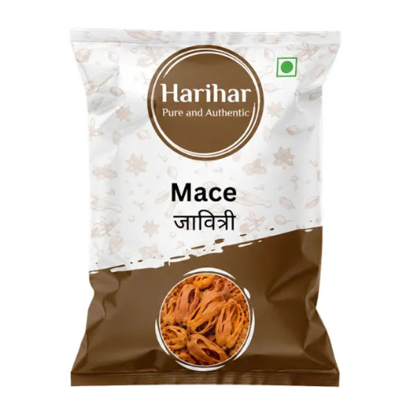 Harihar_Mace__|_Whole_Spice_Javitri