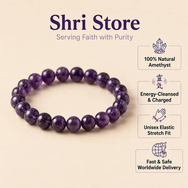 Shanti_Kavach_Amethyst_Bracelet