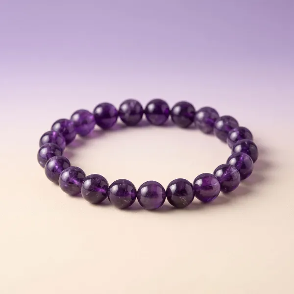 Shanti_Kavach_Amethyst_Bracelet