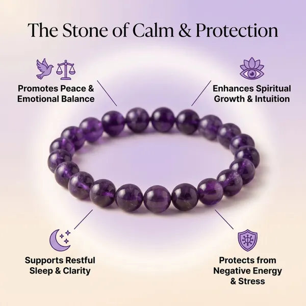 Shanti_Kavach_Amethyst_Bracelet