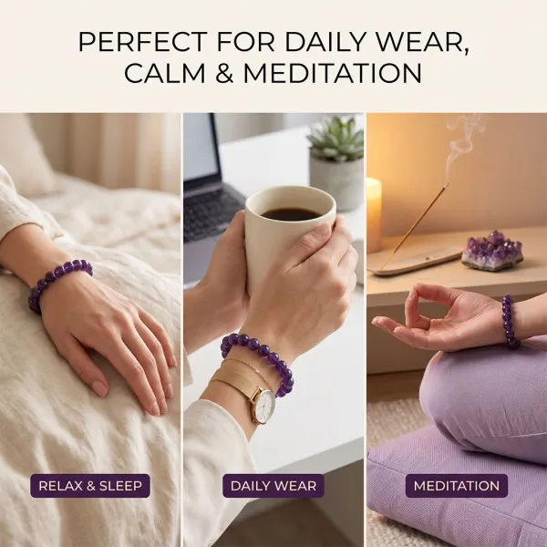 Shanti_Kavach_Amethyst_Bracelet