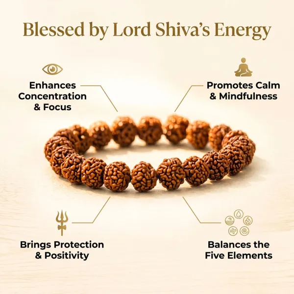 Shiv_Kripa_Rudraksha_5_Mukhi_Bracelet