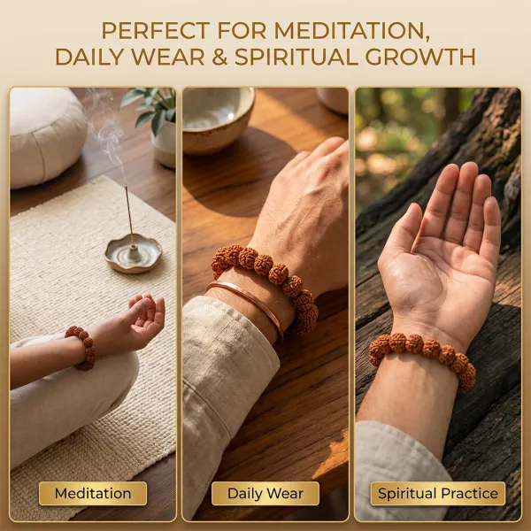 Shiv_Kripa_Rudraksha_5_Mukhi_Bracelet