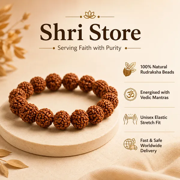 Shiv_Kripa_Rudraksha_5_Mukhi_Bracelet