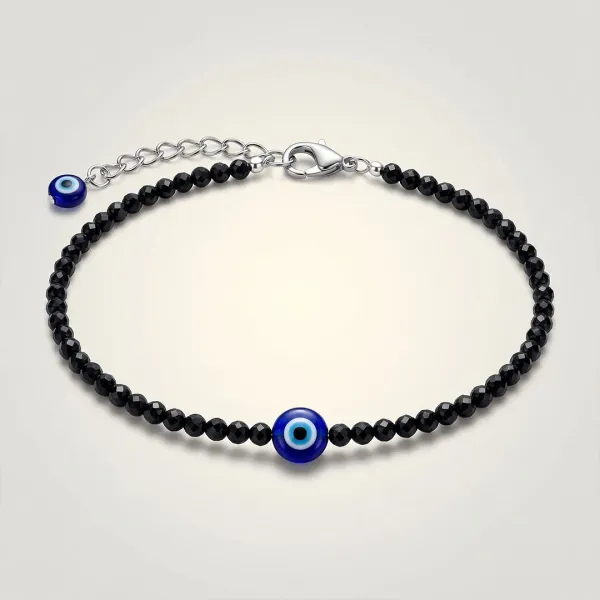 Nazar_Suraksha_Black_Tourmaline_Evil_Eye_Anklet