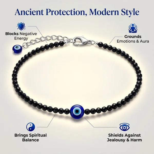 Nazar_Suraksha_Black_Tourmaline_Evil_Eye_Anklet