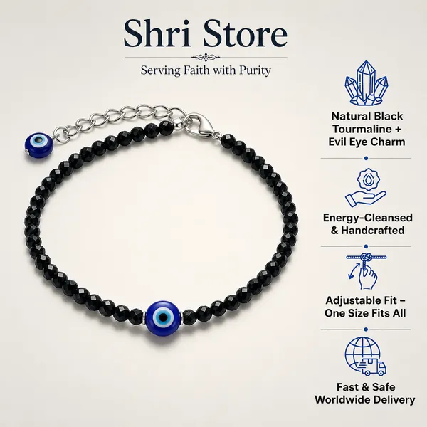 Nazar_Suraksha_Black_Tourmaline_Evil_Eye_Anklet