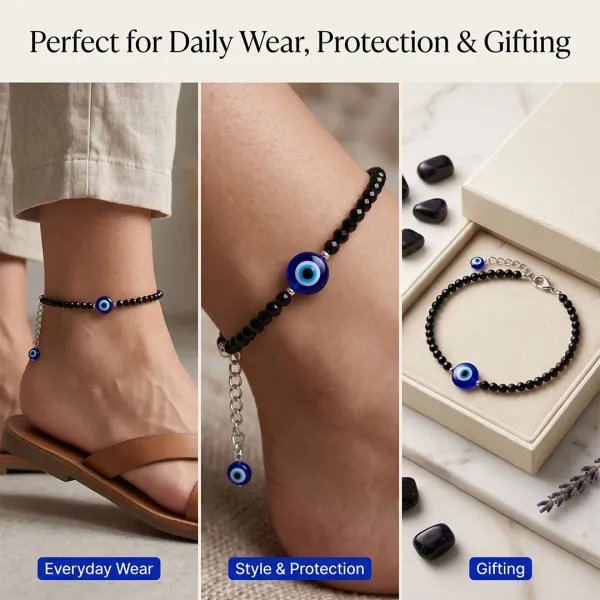 Nazar_Suraksha_Black_Tourmaline_Evil_Eye_Anklet