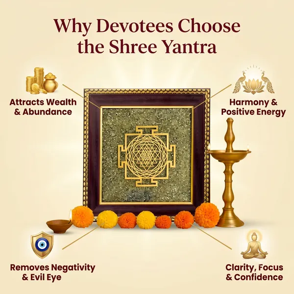 Shree_Yantra_Samriddhi_Shree_Yantra_On_Raw_Pyrite_Frame