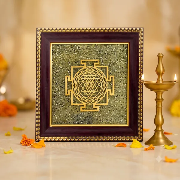 Shree_Yantra_Samriddhi_Shree_Yantra_On_Raw_Pyrite_Frame