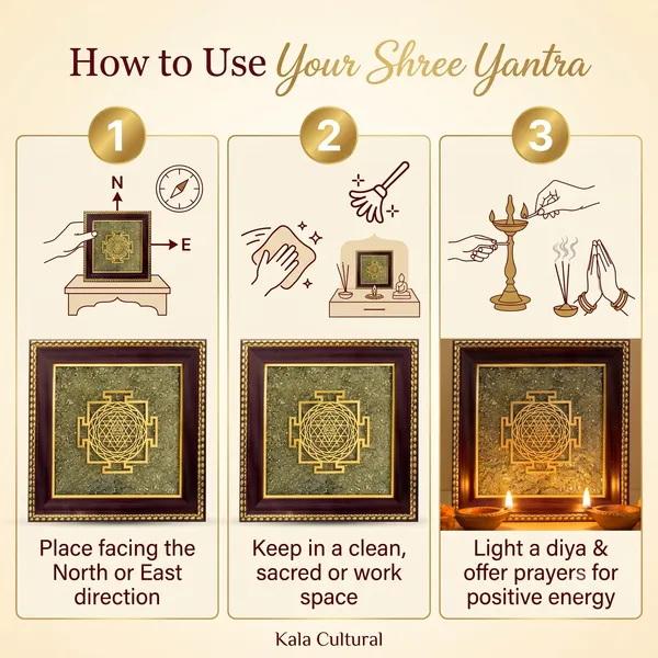Shree_Yantra_Samriddhi_Shree_Yantra_On_Raw_Pyrite_Frame