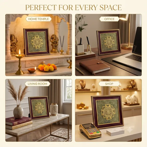 Shree_Yantra_Samriddhi_Shree_Yantra_On_Raw_Pyrite_Frame