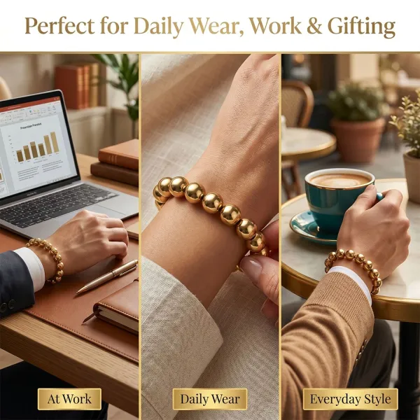 Kuber_Dhan_Bracelet