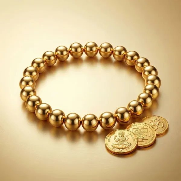 Kuber_Dhan_Bracelet