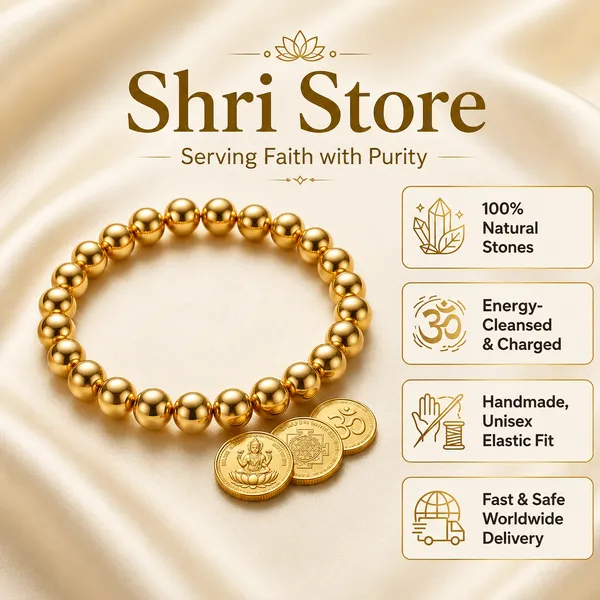 Kuber_Dhan_Bracelet