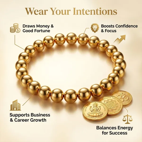 Kuber_Dhan_Bracelet