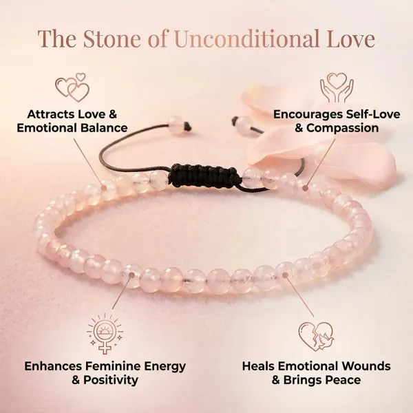 Prem_Dhaara_Rose_Quartz_Anklet