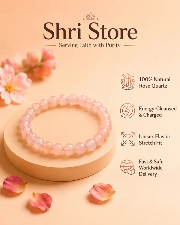 Prem_Vivah_Ultimate_Love_Attraction_Rose_Quartz_Bracelet