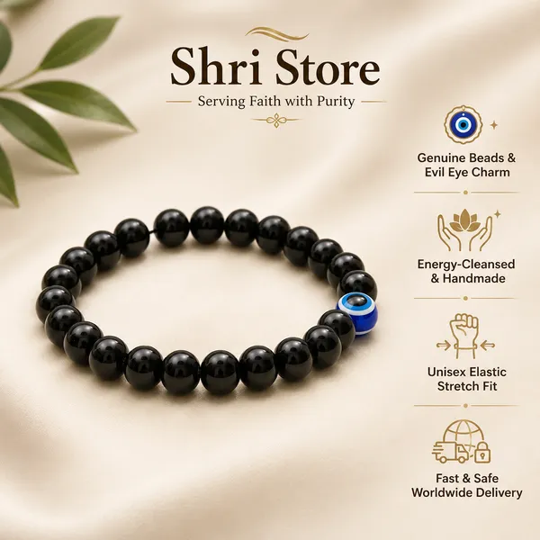 Nazar_Raksha_Evil_Eye_Bracelet
