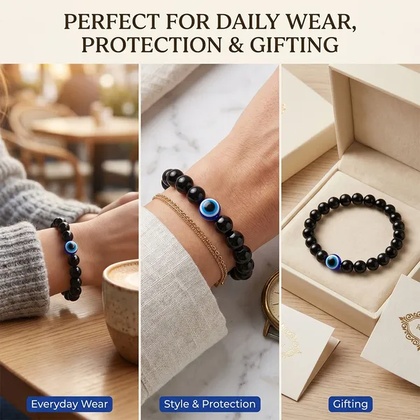 Nazar_Raksha_Evil_Eye_Bracelet