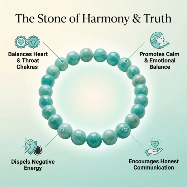 Shanti_Sangam_Amazonite_Bracelet
