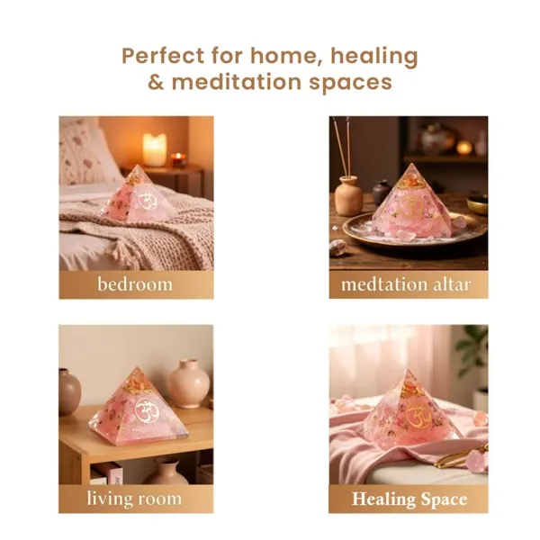 Prem_Om_Rose_Quartz_Om_Orgone_Crystal_Pyramid
