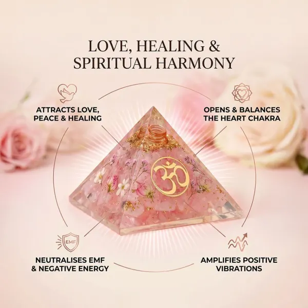Prem_Om_Rose_Quartz_Om_Orgone_Crystal_Pyramid