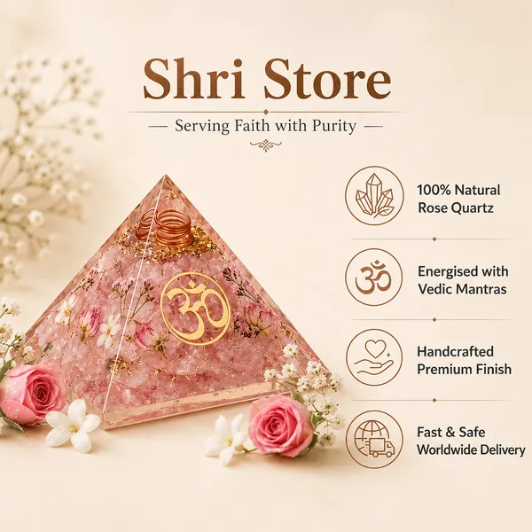 Prem_Om_Rose_Quartz_Om_Orgone_Crystal_Pyramid