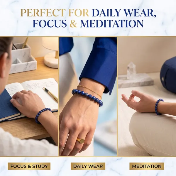 Vidya_Buddhi_Lapis_Lazuli_Bracelet