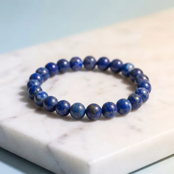 Vidya_Buddhi_Lapis_Lazuli_Bracelet