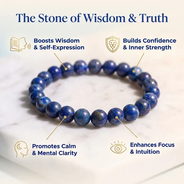 Vidya_Buddhi_Lapis_Lazuli_Bracelet