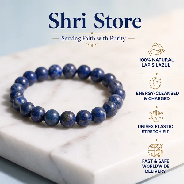 Vidya_Buddhi_Lapis_Lazuli_Bracelet